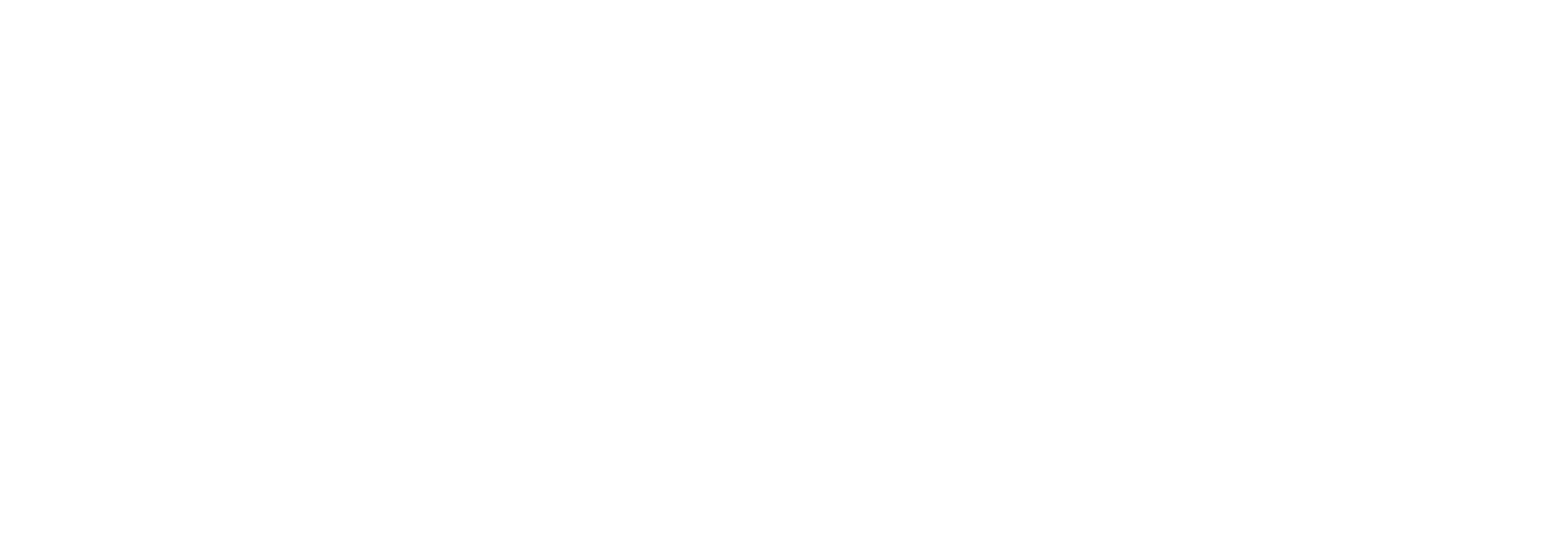 logotype