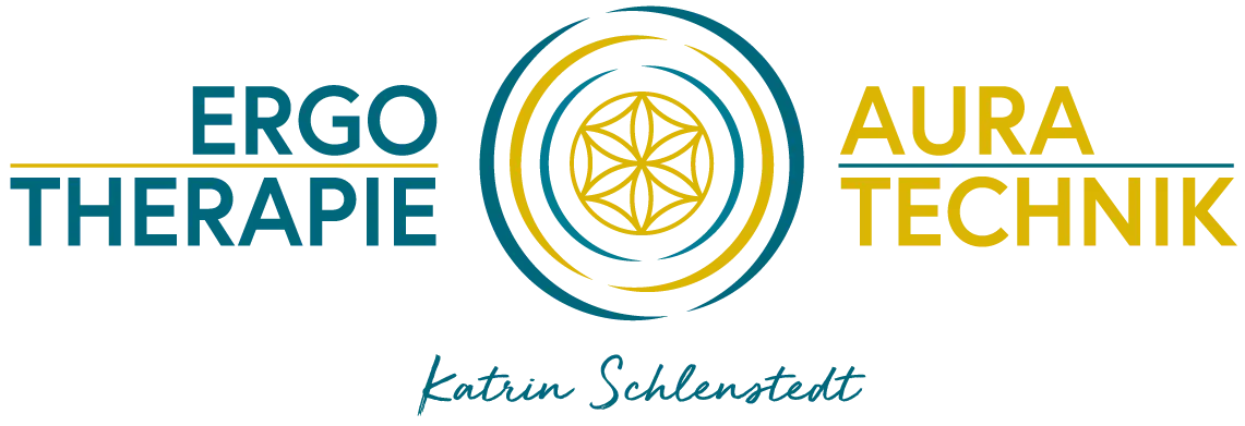 logotype
